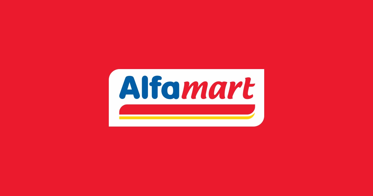 Alfamart Jln. MT Haryono: Solusi Belanja Harian Cilacap yang Praktis