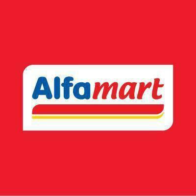 Alfamart MT Haryono: Solusi Belanja Harian Cilacap yang Tak Pernah Sepi